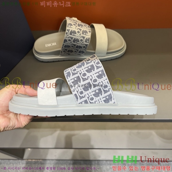 ���� ��� ����/������ D896573-8