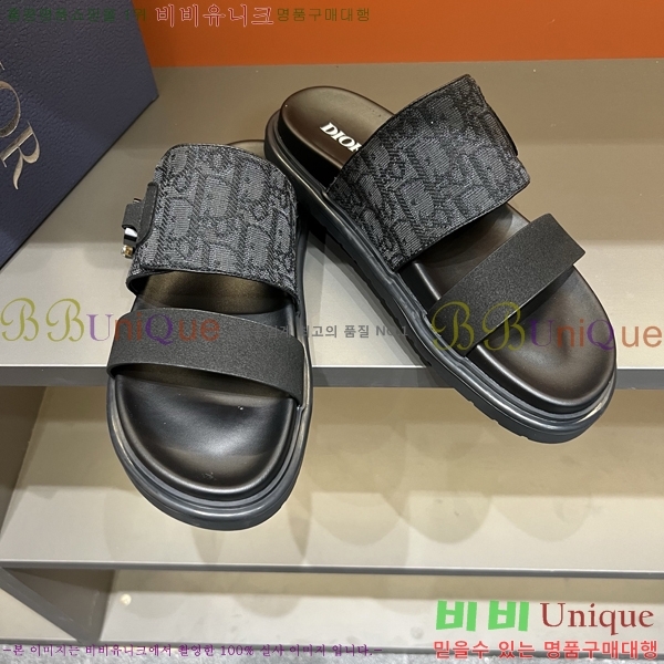 ���� ��� ����/������ D896573-11