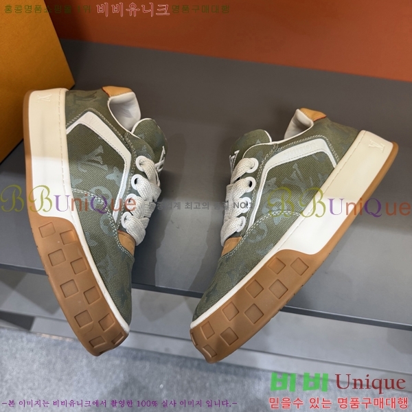 ���� ���̺��� ����Ŀ�� L08234868-3