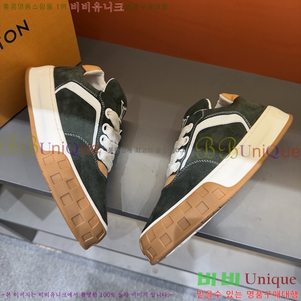 ���� ���̺��� ����Ŀ�� L08234868-6