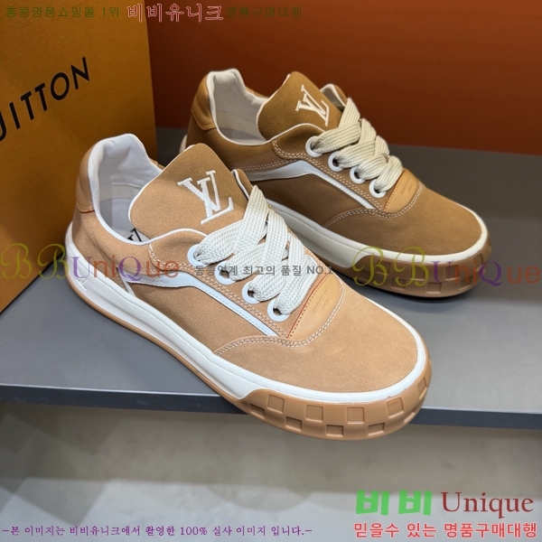 ���� ���̺��� ����Ŀ�� L08234868-7