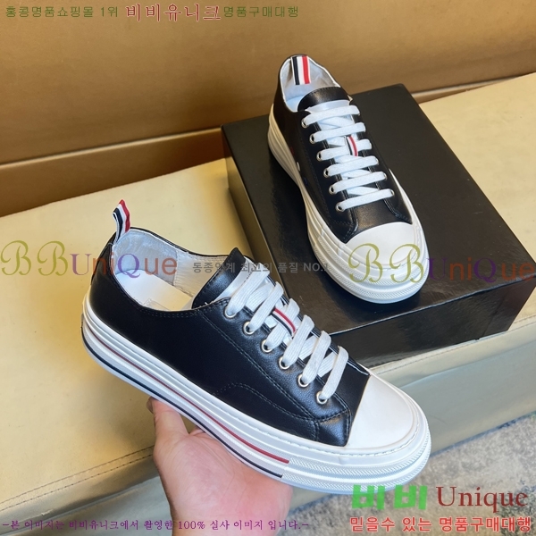 ���� ����� ����Ŀ�� T74811934-2