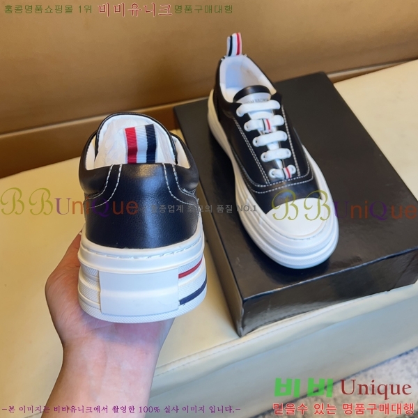 ���� ����� ����Ŀ�� T74811934-4