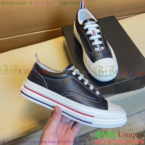 ���� ����� ����Ŀ�� T74811934-4