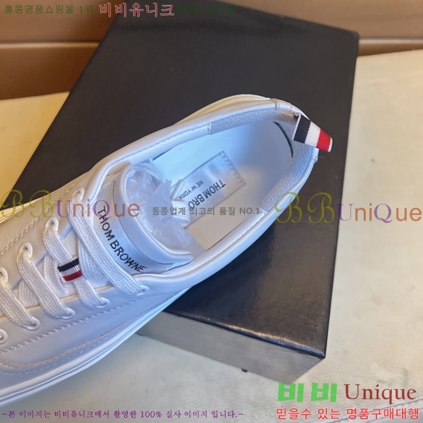 ���� ����� ����Ŀ�� T74811934-3