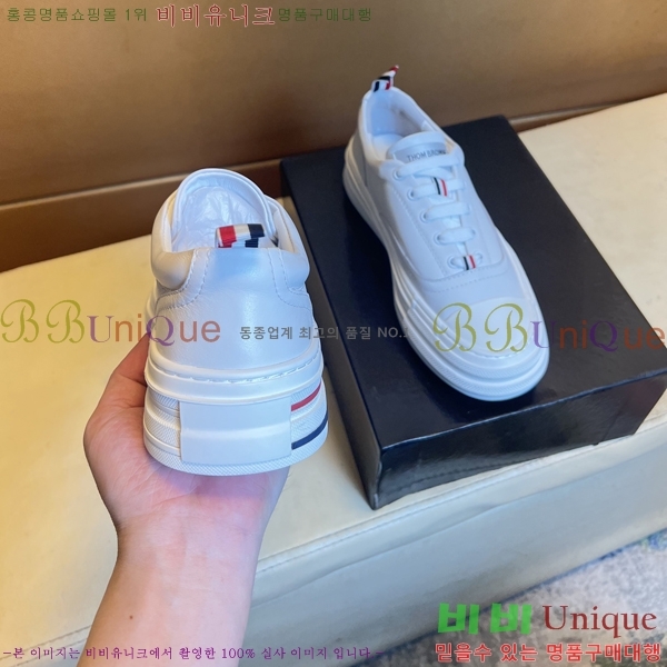 ���� ����� ����Ŀ�� T74811934-3