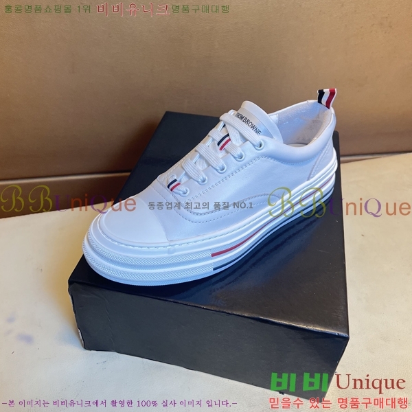 ���� ����� ����Ŀ�� T74811934-3