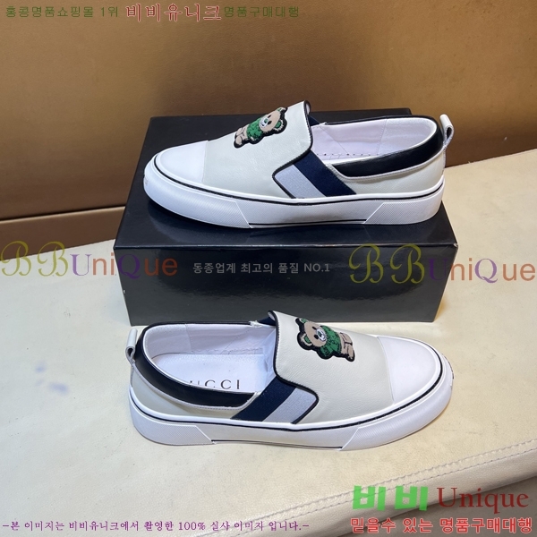 ���� ���� ������ G350312-2