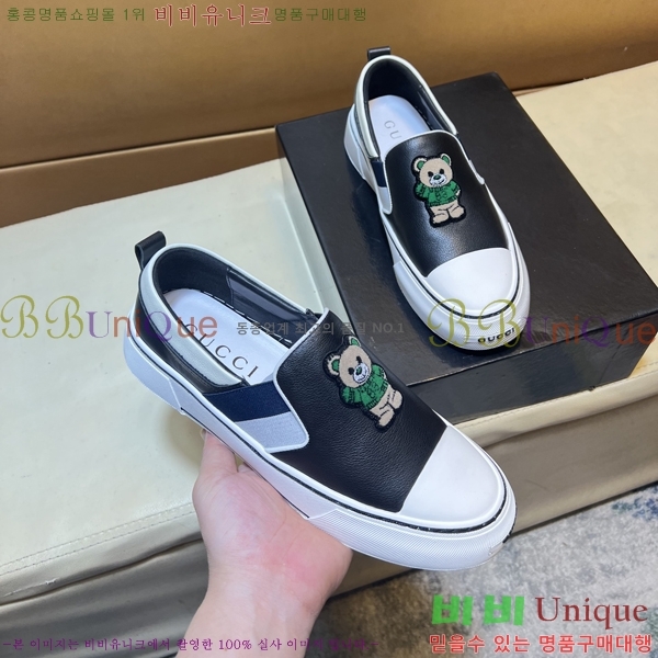 ���� ���� ������ G350312-3