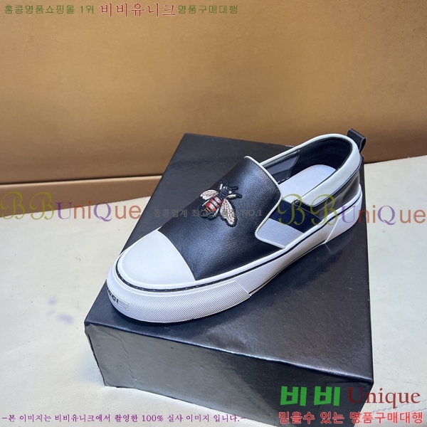 ���� ���� ������ G350312-4