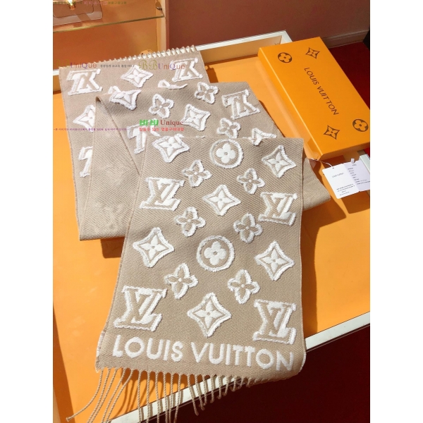 #����*�� 3D ��ī��/���÷� 14L251152-3