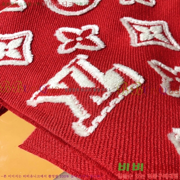 #����*�� 3D ��ī��/���÷� 14L251152-2