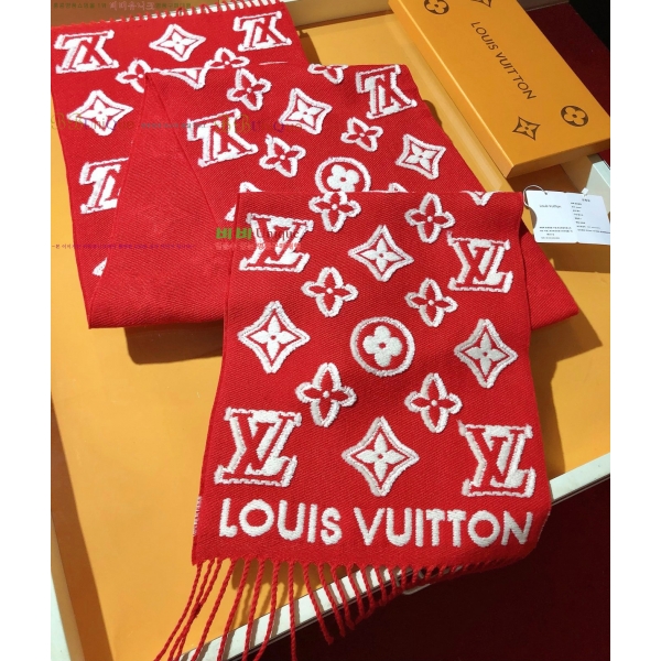 #����*�� 3D ��ī��/���÷� 14L251152-2