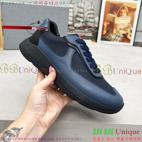 ���� ����� ����Ŀ�� L89694-1