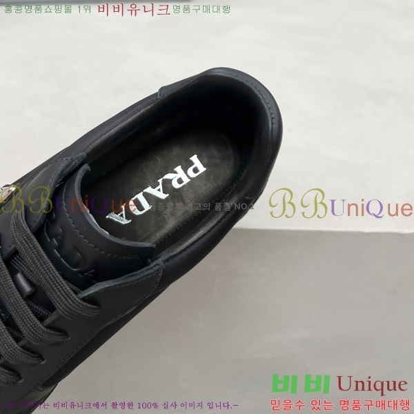 ���� ����� ����Ŀ�� L89694-3