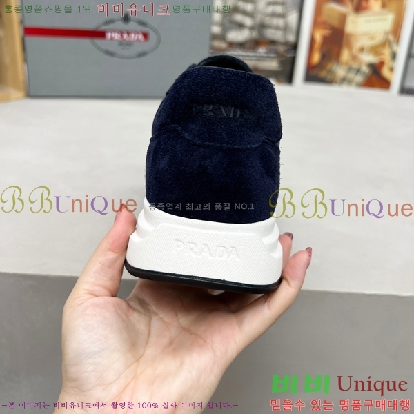 ���� ����� ����Ŀ�� L89694-5