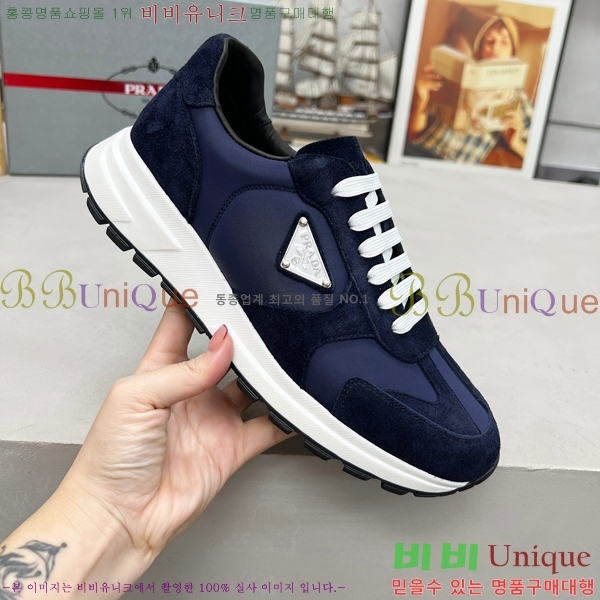 ���� ����� ����Ŀ�� L89694-5