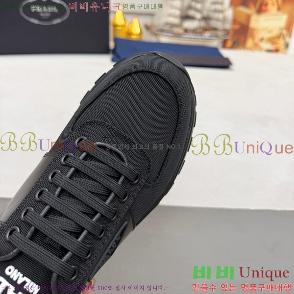 ���� ����� ����Ŀ�� L89695-5