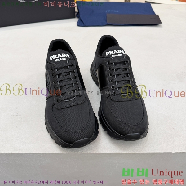 ���� ����� ����Ŀ�� L89695-5