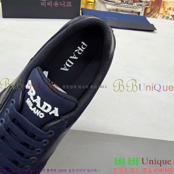 ���� ����� ����Ŀ�� L89695-2