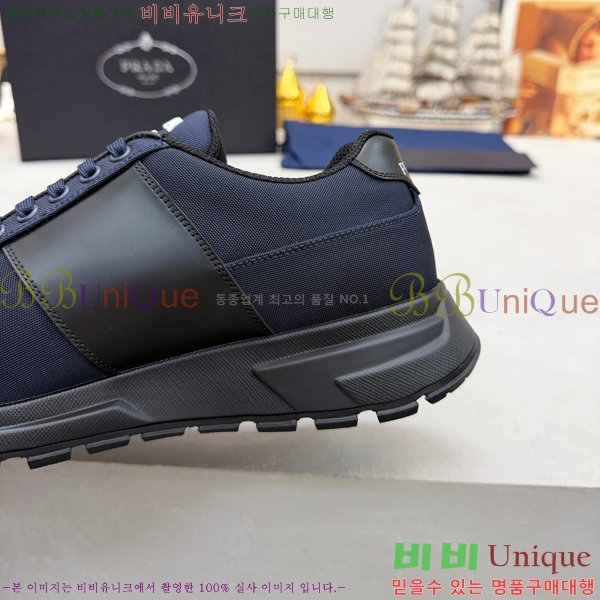 ���� ����� ����Ŀ�� L89695-2