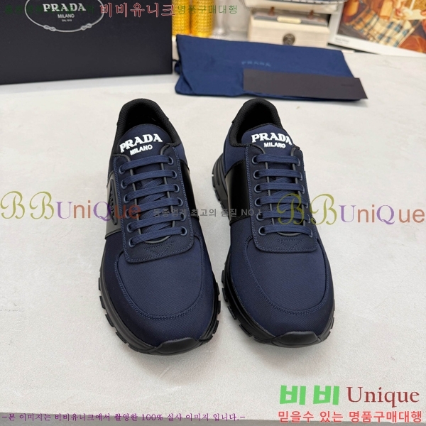 ���� ����� ����Ŀ�� L89695-2