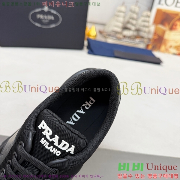 ���� ����� ����Ŀ�� L89693-2