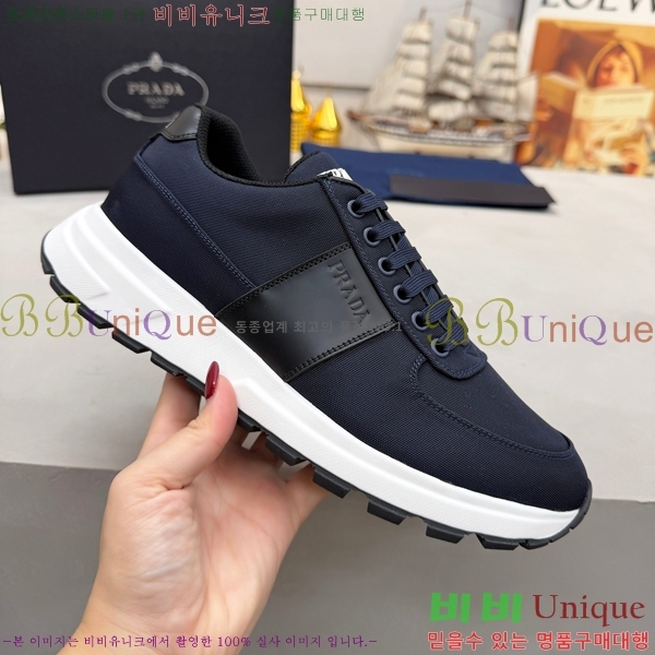 ���� ����� ����Ŀ�� L89693-1