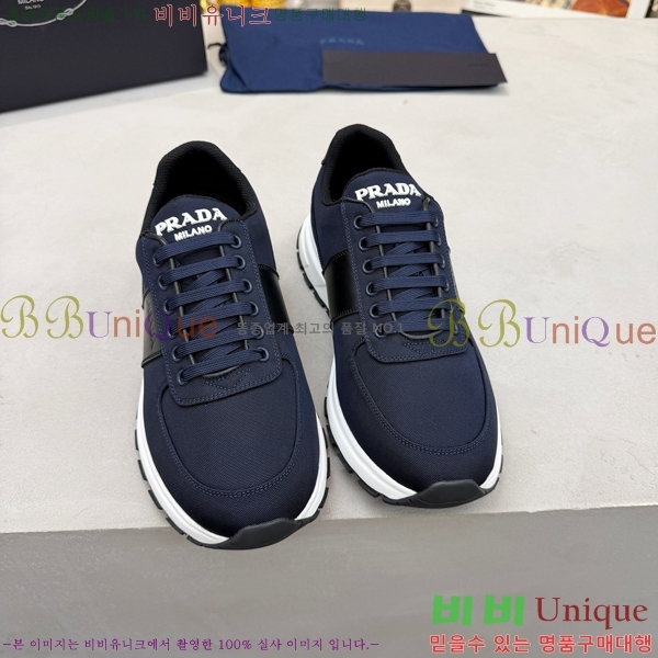 ���� ����� ����Ŀ�� L89693-1