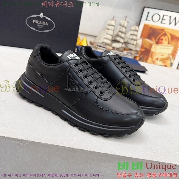 ���� ����� ����Ŀ�� L89695-3