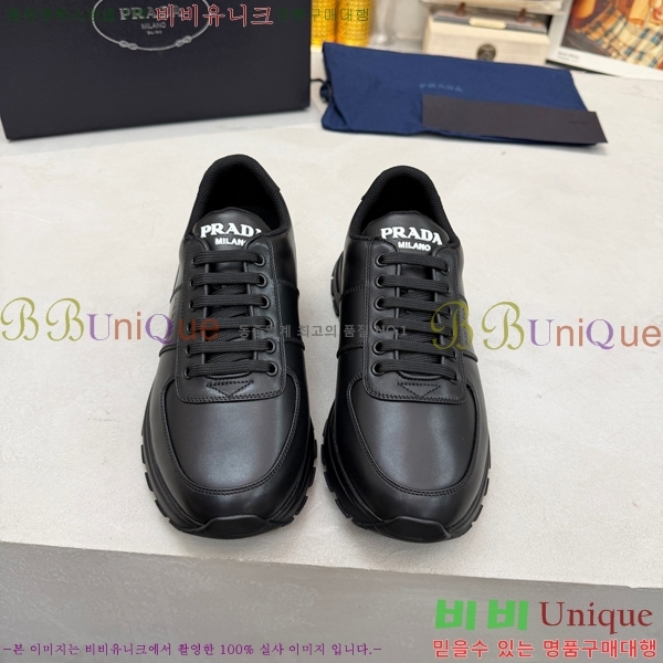 ���� ����� ����Ŀ�� L89693-3