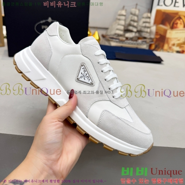 ���� ����� ����Ŀ�� L89695-4