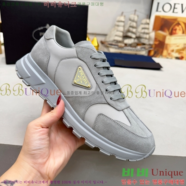 ���� ����� ����Ŀ�� L89693-6