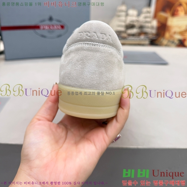 ���� ����� ����Ŀ�� L89694-7