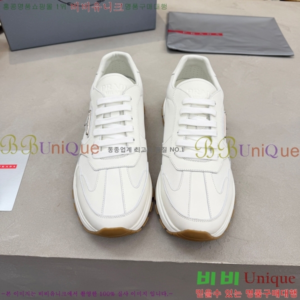 ���� ����� ����Ŀ�� L89693-7