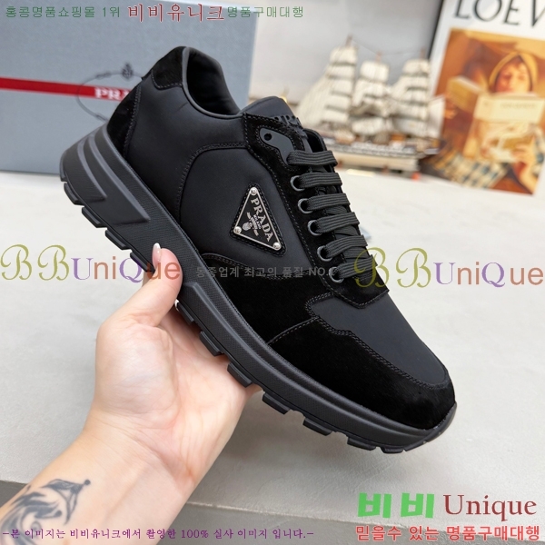 ���� ����� ����Ŀ�� L89693-10