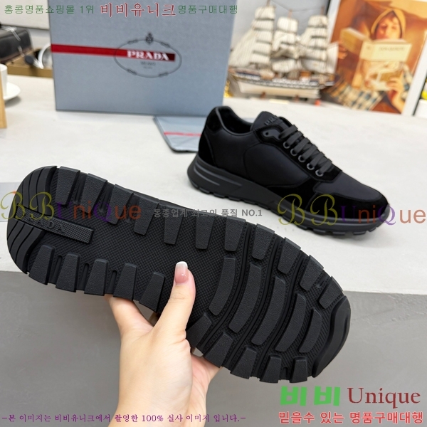 ���� ����� ����Ŀ�� L89693-10