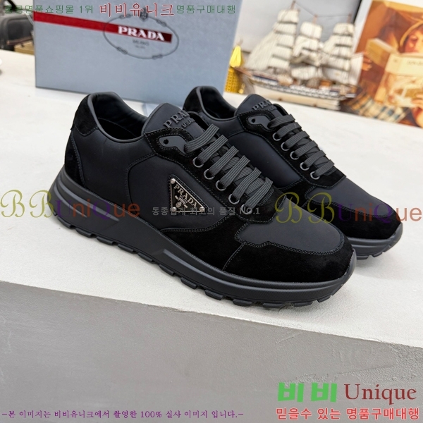 ���� ����� ����Ŀ�� L89693-10