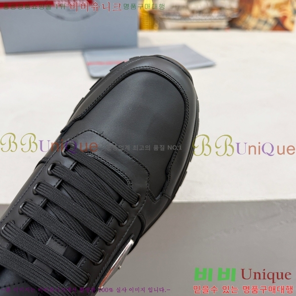 ���� ����� ����Ŀ�� L89693-15