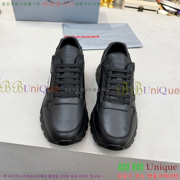 ���� ����� ����Ŀ�� L89693-15