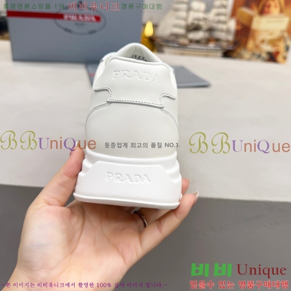 ���� ����� ����Ŀ�� L89693-14