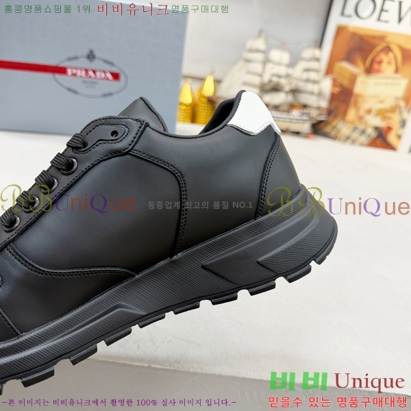 ���� ����� ����Ŀ�� L89693-16