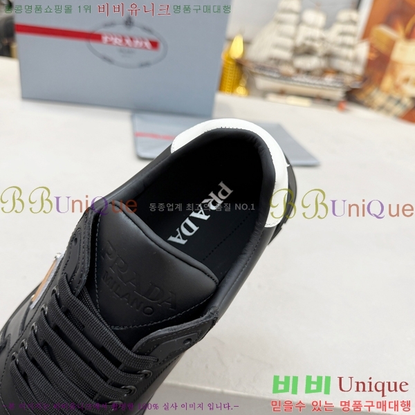 ���� ����� ����Ŀ�� L89693-16