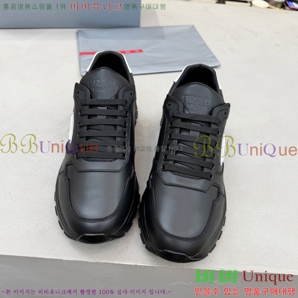 ���� ����� ����Ŀ�� L89693-16