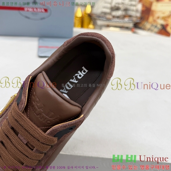 ���� ����� ����Ŀ�� L89693-18