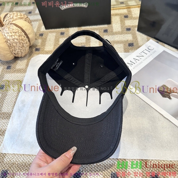 ũ������ ���� 4122630-2