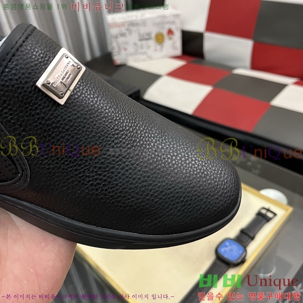 ���� ��ü�ذ��ٳ� ������ DG98416-2