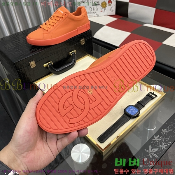 ���� ��ü�ذ��ٳ� ����Ŀ�� D333606-2