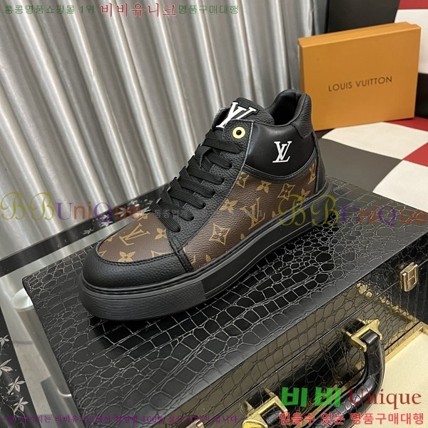 ���� ���̺��� ����Ŀ�� L08234848-1