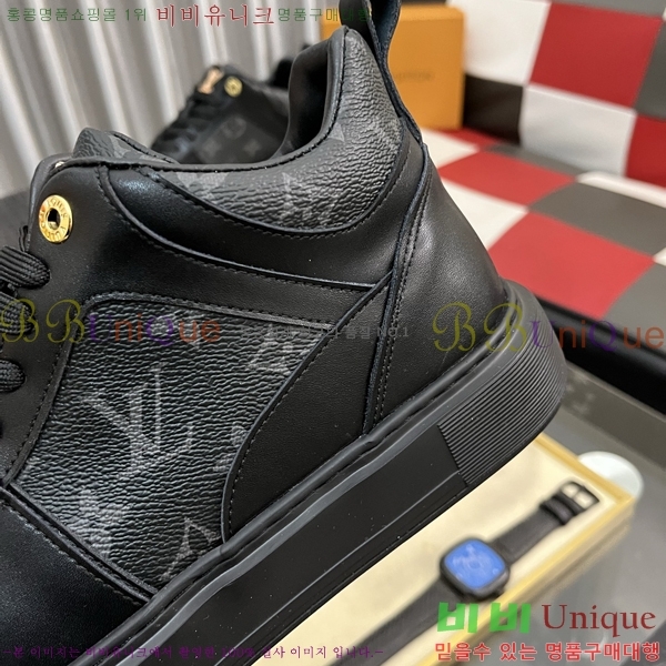 ���� ���̺��� ����Ŀ�� L08234848-4